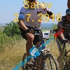IMG_1908 (2)